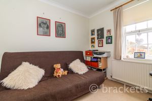 Photo 9- click for photo gallery